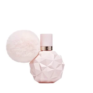 عطر-سوست-لایک-کندی-