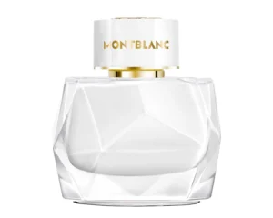 عطر-سیگنچر-زنانه-مونت-بلانک-