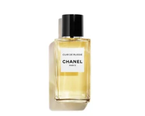 عطر-شنل-د-روسی