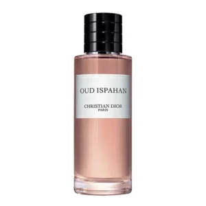 عطر-عود-اسپاهان
