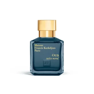 عطر-عود-ساتین-مود