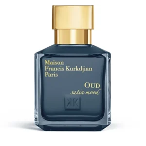 عطر-عود-ساتین-موود