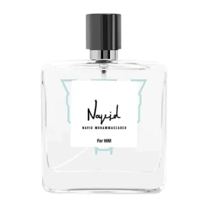 عطر-فور-هیم-نوید-محمد-زاده-