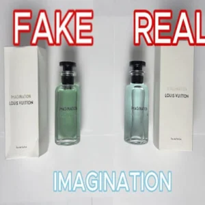 عطر-فیک-در-برابر-اصلی-ایمیجنیشن
