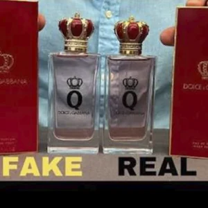 عطر-فیک-در-برابر-اصلی-دی-اند-جی