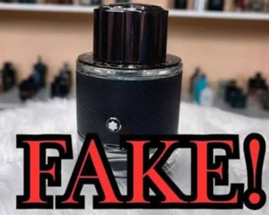 عطر-فیک-و-اصلی-اکسپلور-