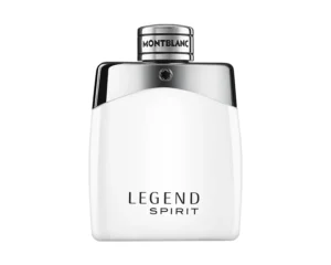 عطر-لجند-اسپریت-مونت-بلانک.