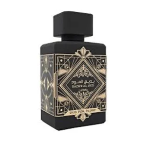 عطر-لطافه-عود-