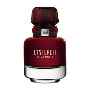 عطر-له-اینتر-دیت-رژ-سکسی