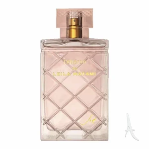 عطر-لیلا-حاتمی-تهران-