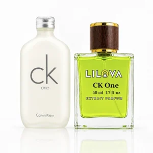عطر-مردانه-Calvin-Klein-CK-One-خنک-و-مرکباتی-معطر-و-اقتصادی-برای-باشگاه-ورزشی-50-میل-اکستریت-مشابه-سازی.