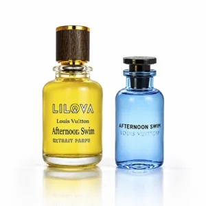 عطر-مردانه-افتر-نون-سوییم-لویس-میتون-Afternoon-Swim-مرکباتی-و-خنک-محصول-2019-اکستریت-50-میل.