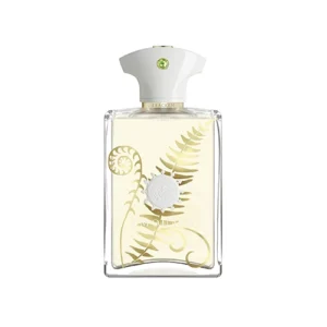 عطر-مردانه-امواج-براکن-من-AMOUAGE-Bracken-Man-معطر-فوژه-ای-خنکو-ادویه-ای-محصول-2016