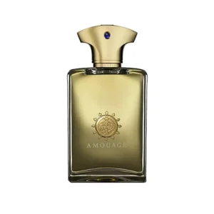 عطر-مردانه-امواج-جوبیلیشن-Jubilation-Man-2007-شرقی-فوژه-ای-و-گرم-1-2.