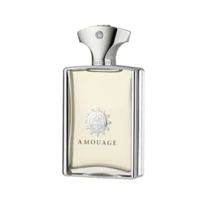 عطر-مردانه-امواج-رفلکشن-AMOUAGE-Reflection-for-Men-چوبی-گلی-مشکی-طبه-معتدل-محصول-2007.