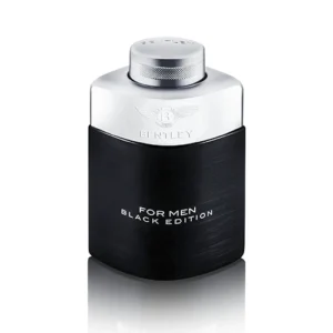 عطر-مردانه-بنتلی-فورمن-ادیشن-BENTLEY-Bentley-For-Men-Black-Edition-100-میل-شرقی-ادویه-ای-ومعتدل-محصول-2018-ادوپرفیوم.