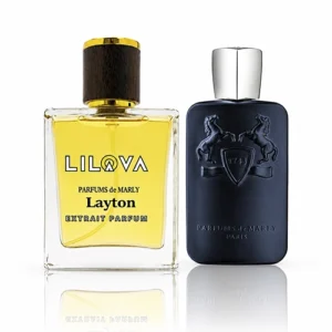 عطر-مردانه-زنانه-PARFUMS-de-MARLY-Layton-شرقی-گلی-و-گرم-محصول-2016-مشابه-سازی-شده-برند-لیلووا-