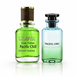 عطر-مردانه-زنانه-پسفیک-چیل-لویس-ویتون-یونیسکس-Pacific-Chill-میوه-ای-معطر-و-خنک-محصول-2023اکستریت-50-میل.web
