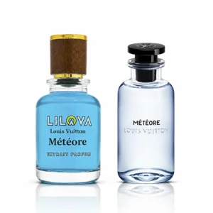 عطر-مردانه-میتیوره-لویس-ویتون-Louis-Vuitton-Meteore-مرکباتی-و-خنک-محصول-2020اکستریت-50-میل.