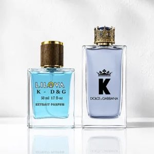 عطر-مردانه-و-خنک-DOLCE-GABBANA-K-by-Dolce-Gabbana-چوبی-معطر-