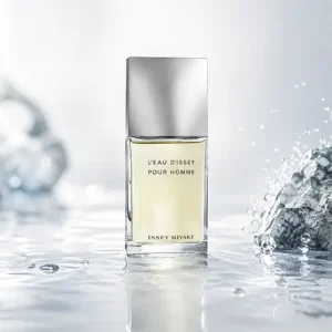 عطر-مردانه-و-زنانه-Issey-Miyake-LEau-dIssey-Pour-Homme-بهترین-عطر-خنک-دریایی-و-اقیانوسی