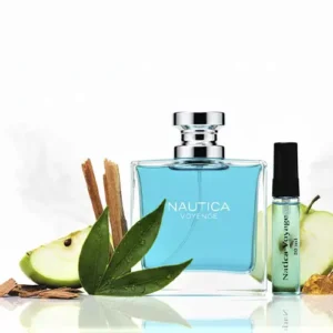 عطر-مردانه-و-زنانه-Nautica-Voyage-جذابترین-عطر-اقتصادی-و-خنک