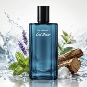 عطر-مردانه-کول-واتر-اقتصادی-و-خنک-مناسب-باشگاه-ورزشی