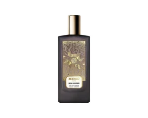 عطر-ممو-پاریس-آیریش-لدر