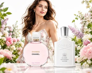 عطر-مناسب-فصل-بهار-