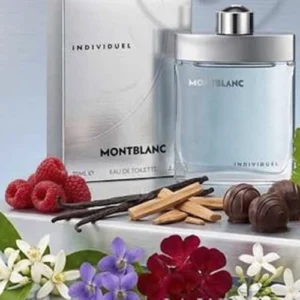 عطر-مون-بلنک-ایندیو-ژال-