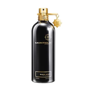 عطر-مونتال-عود-بلک-