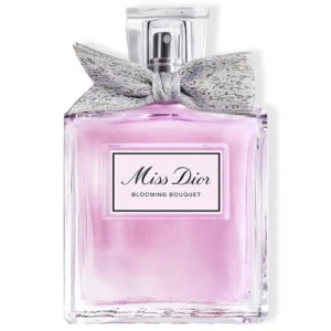 عطر-میس-دیور-بلومینگ-