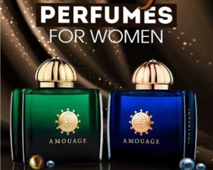 عطر-های-زنانه-آمواج-اینتر-لود-و-ایپک