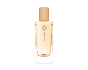 عطر-هرمس-آنژه-د-کویر-