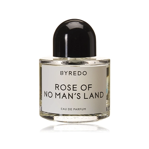 عطر و ادکلن بیره دو رز آف نو منز لندBYREDO – Rose Of No Man’s Land شرقی ادویه ای و معتدل — راهنمای خرید عطر از لیلووا