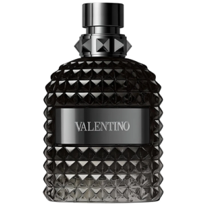 عطر-ولنتینو-یومو-VALENTINO-Valentino-Uomo-رایحه-چرمی-و-گرم-محصول-2014.