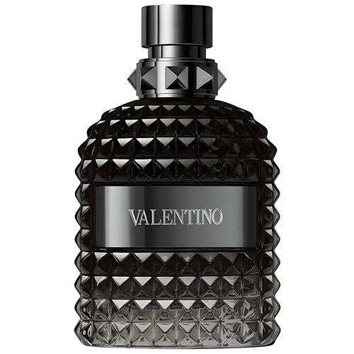 عطر ولنتینو یومو VALENTINO – Valentino Uomo رایحه چرمی و گرم محصول 2014 — راهنمای خرید عطر از لیلووا