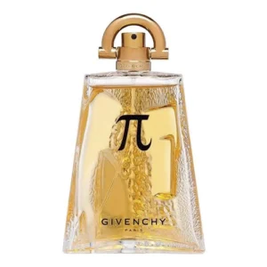 عطر-پی-جیوانچی-مردانه-