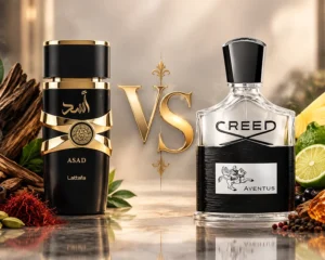 عطر-کرید-اونتوس-یا-عطر-لطافه-السد-