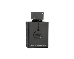 عطر-کلاب-د-نویت-