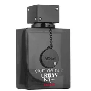 عطر-کلاب-د-نویت-اربان-من