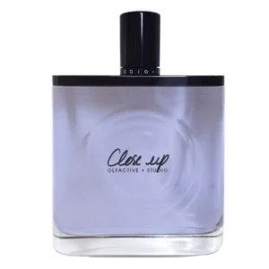 عطر-کلوز-آپ-مهران-مدیری-.