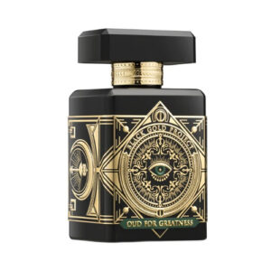 عطر-یونیسکس-عود-فور-گرینتس-چوبی-INITIO-PARFUMS-PRIVES-Oud-for-Greatnessادویه-ای-محصول-2019