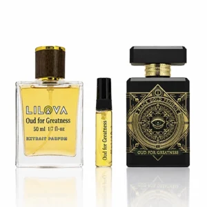 عطر-یونیسکس-عود-فور-گرینتس-چوبی-INITIO-PARFUMS-PRIVES-Oud-for-Greatnessادویه-ای-محصول-2019-اکستریت-50-میل.