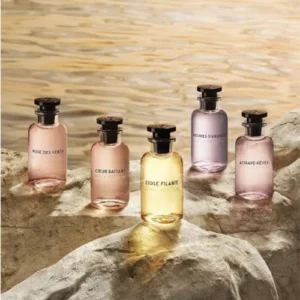 عطرهای-خنک-و-تابستانی-لویی-ویتون