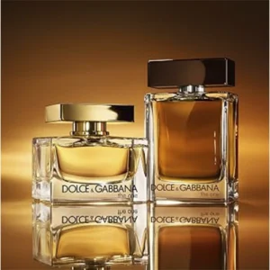 عطرهای-ماندگار-دوان-دی-اند-جی-