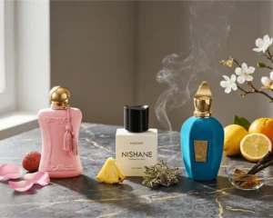 عطرهای-مردانه-و-یونیسکس-مجذوب-
