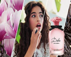 عطرهای-مناسب-هر-فصل-دولچه-گابانا-