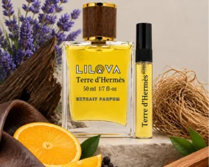 عطرهای-وتیوری-ترکیب-با-دیگر-نتها-و-اسانسهای-پایه