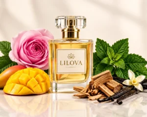 عطرهایی-که-با-اسانس-گل-محمدی-ترکیب-میشوند-